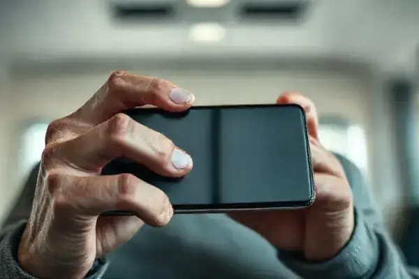 Android 16 QPR3 revela quais apps usam sua localização em tempo real