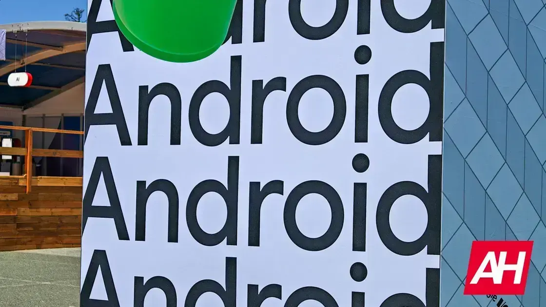 Android 17 deve trazer função nativa para bloquear apps sem precisar de terceiros 1 Android 17 deve trazer função nativa para bloquear apps sem precisar de terceiros