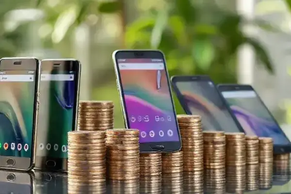 Android: Aumentos de preços significativos no horizonte para 2026