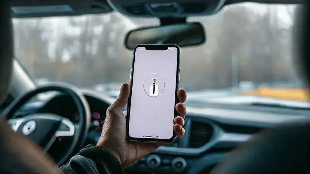 Android Automotive traz recurso de bloqueio de apps para mais privacidade 1 Android Automotive traz recurso de bloqueio de apps para mais privacidade