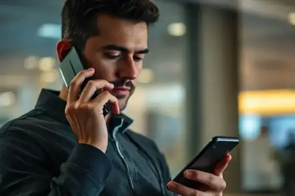 Android testa proteção contra fraudes em aplicativos bancários nos EUA