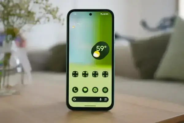 Android testa recurso inovador contra fraudes em aplicativos bancários