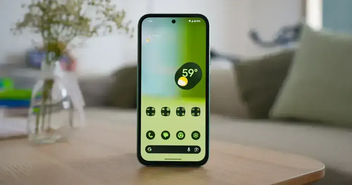 Android testa recurso inovador contra fraudes em aplicativos bancários 1 Android testa recurso inovador contra fraudes em aplicativos bancários