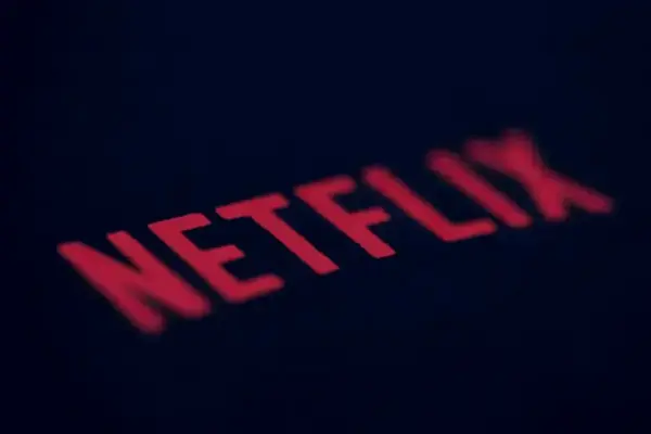 Apoio ao Chromecast da Netflix é removido e provoca mudanças no streaming