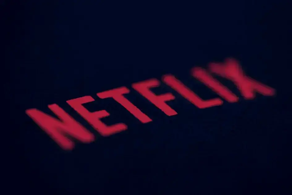 Apoio ao Chromecast da Netflix é removido e provoca mudanças no streaming