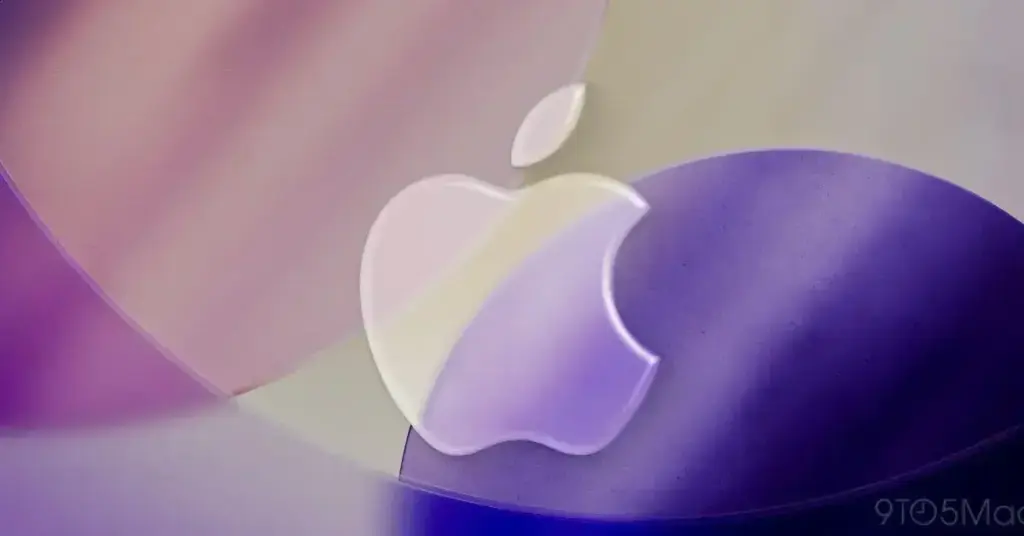 Apple alcança o terceiro lugar no ranking de serviços de internet da Cloudflare