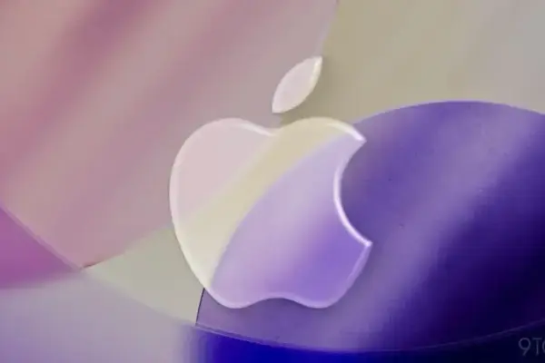 Apple alcança o terceiro lugar no ranking de serviços de internet da Cloudflare