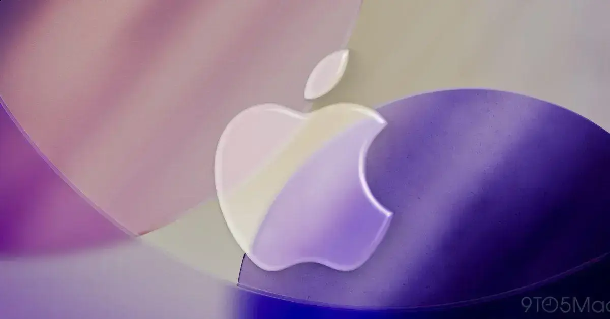 Apple alcança o terceiro lugar no ranking de serviços de internet da Cloudflare