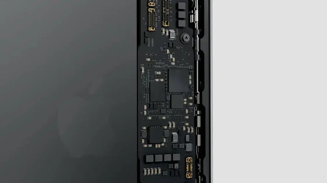 Apple aumenta dependência da Samsung para memórias do iPhone 17 1 Apple aumenta dependência da Samsung para memórias do iPhone 17