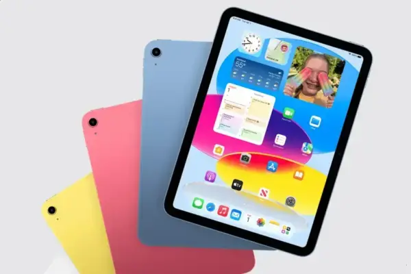 Apple deve lançar iPad 12 com chip A19 e melhorias significativas em 2026