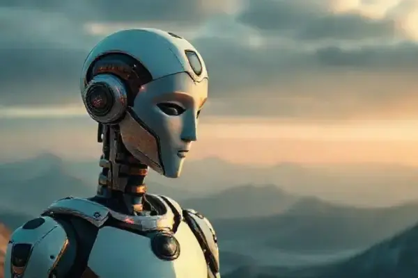 Apple e o fiasco da Inteligência Artificial em 2025: O que aconteceu?