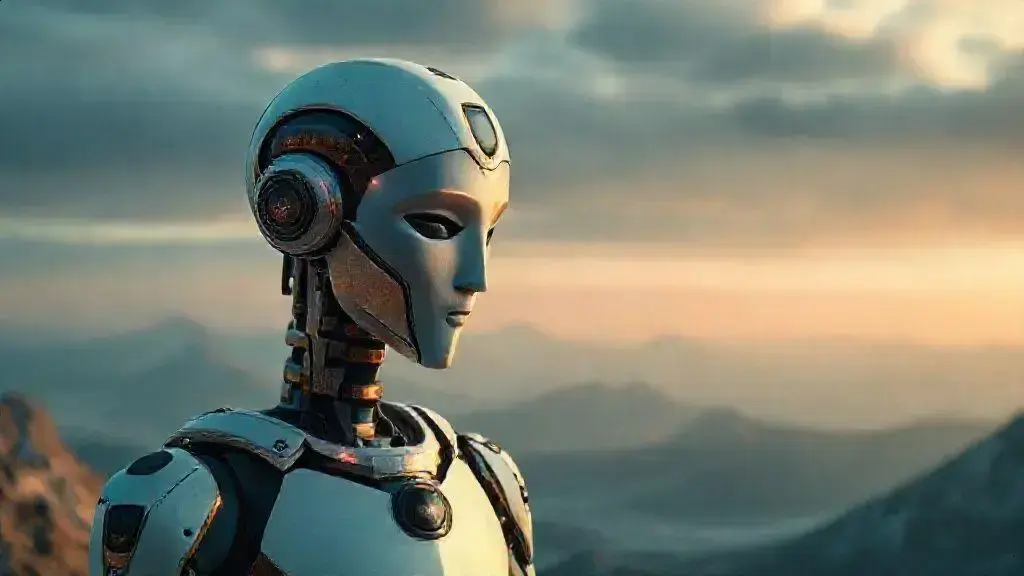 Apple e o fiasco da Inteligência Artificial em 2025: O que aconteceu? 1 Apple e o fiasco da Inteligência Artificial em 2025: O que aconteceu?