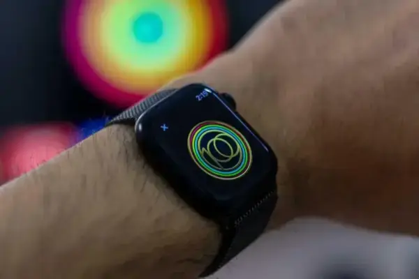 Apple Fitness+: Novidades empolgantes previstas para 2026