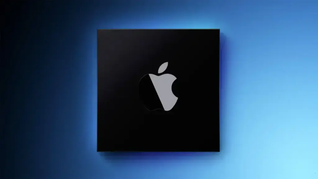 Apple ganha mais tempo até tarifas sobre chips da China entrarem em vigor