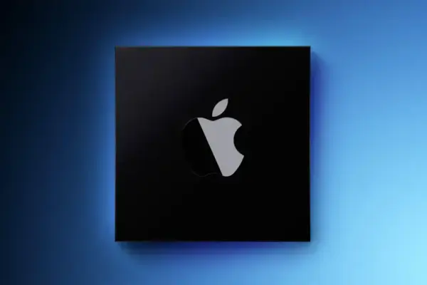 Apple ganha mais tempo até tarifas sobre chips da China entrarem em vigor