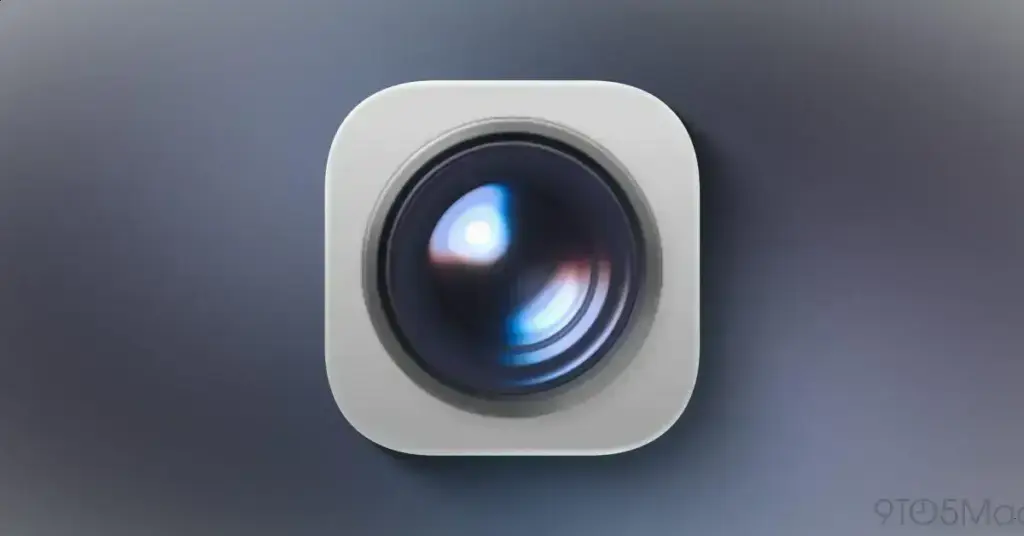 Apple lança modelo SHARP que transforma fotos 2D em visualizações 3D