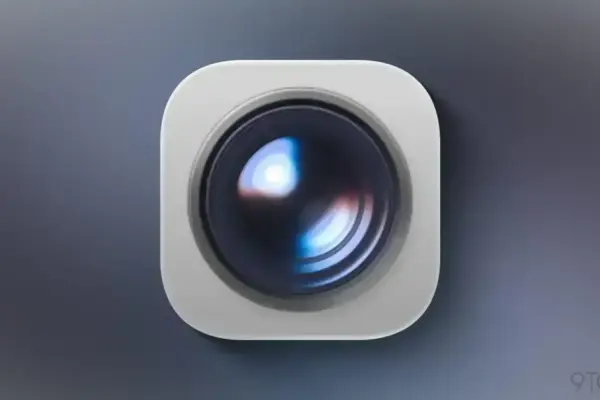 Apple lança modelo SHARP que transforma fotos 2D em visualizações 3D