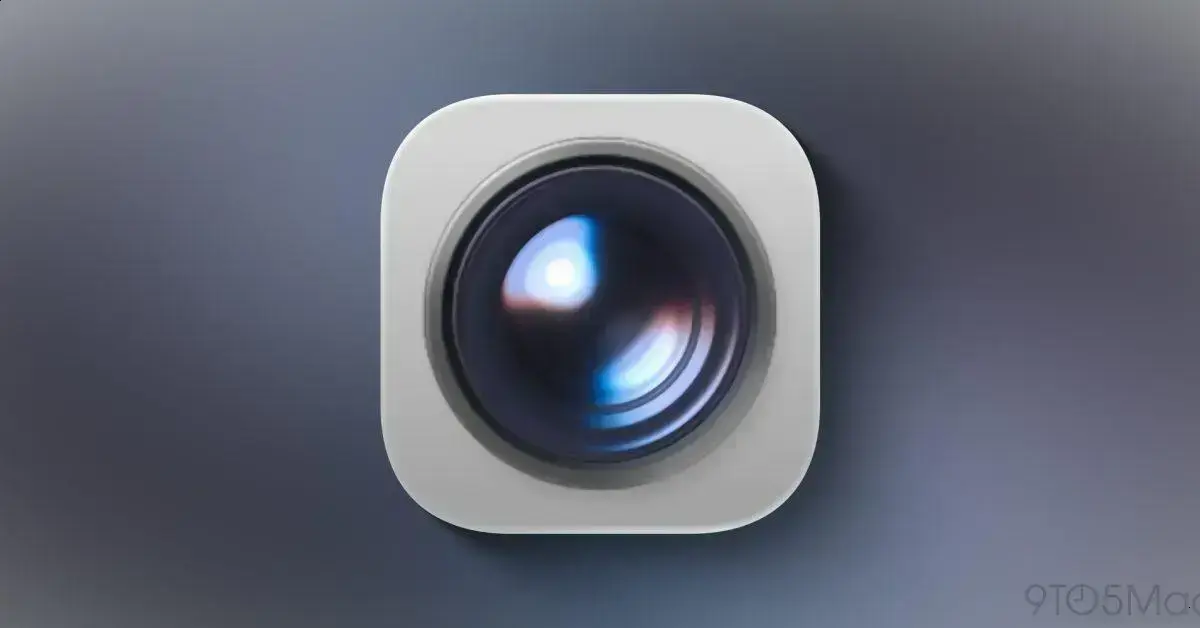 Apple lança modelo SHARP que transforma fotos 2D em visualizações 3D