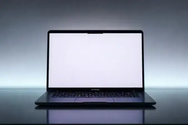 Apple MacBook Pro 2026: O que esperar da reformulação do modelo