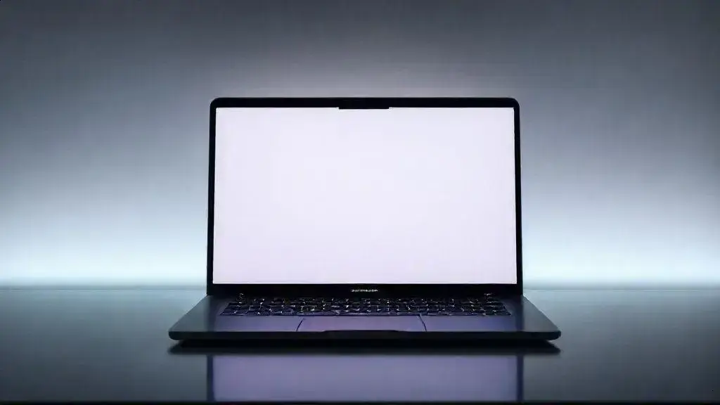 Apple MacBook Pro 2026: O que esperar da reformulação do modelo 1 Apple MacBook Pro 2026: O que esperar da reformulação do modelo