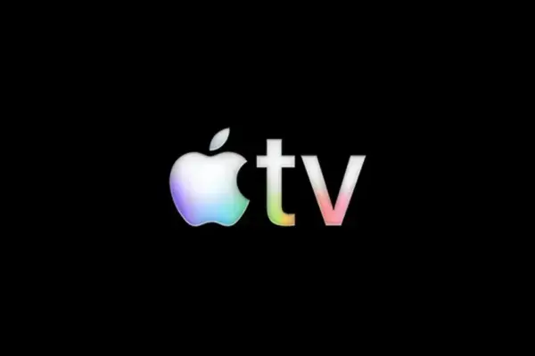 Apple Music e Apple TV enfrentam instabilidade em 10 de dezembro de 2025