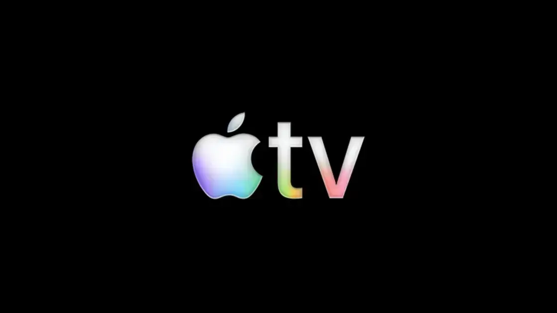 Apple Music e Apple TV enfrentam instabilidade em 10 de dezembro de 2025 1 Apple Music e Apple TV enfrentam instabilidade em 10 de dezembro de 2025