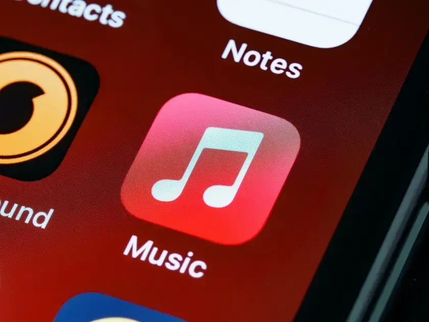 Apple Music se integra ao ChatGPT para playlists personalizadas 1 Apple Music se integra ao ChatGPT para playlists personalizadas