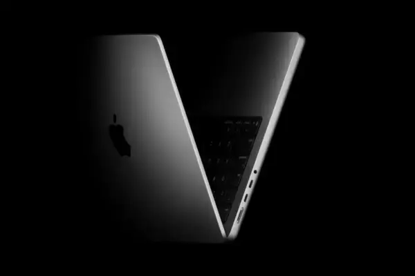 Apple pode lançar dois novos MacBooks em 2026
