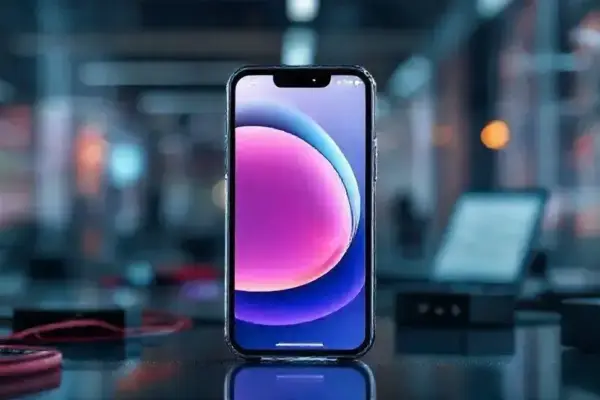 Apple se prepara para testar produção do iPhone 18 com novo lançamento dividido
