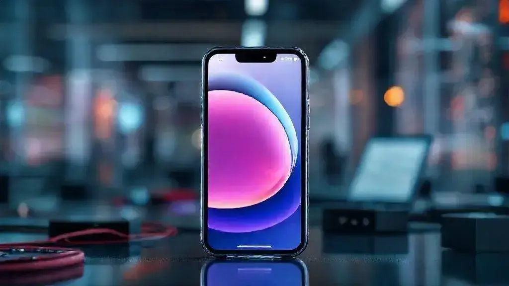 Apple se prepara para testar produção do iPhone 18 com novo lançamento dividido 1 Apple se prepara para testar produção do iPhone 18 com novo lançamento dividido