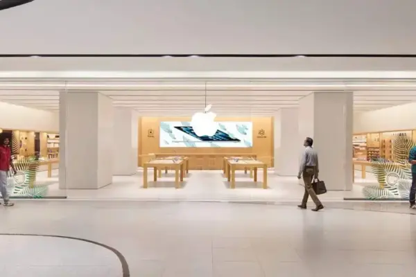Apple se recusa a instalar aplicativo de segurança do governo indiano