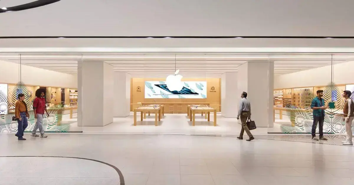 Apple se recusa a instalar aplicativo de segurança do governo indiano