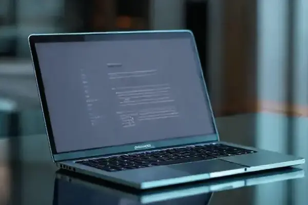 Apple testa MacBook com chip A15 e versão A18 Pro mais avançada