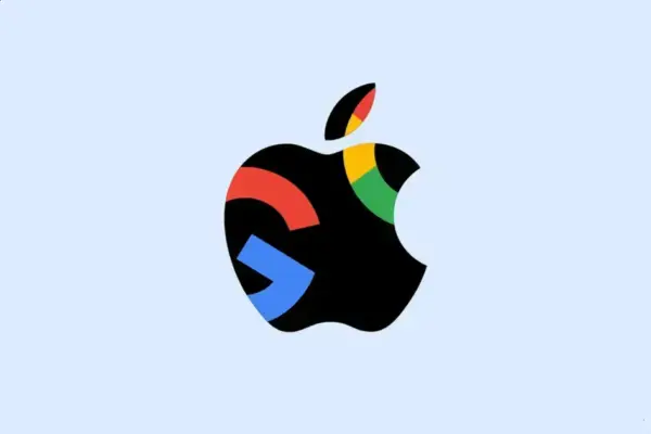 Apple TV agora suporta Google Cast para usuários Android