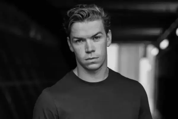Apple TV Anuncia Dramedy Original com Will Poulter como Protagonista