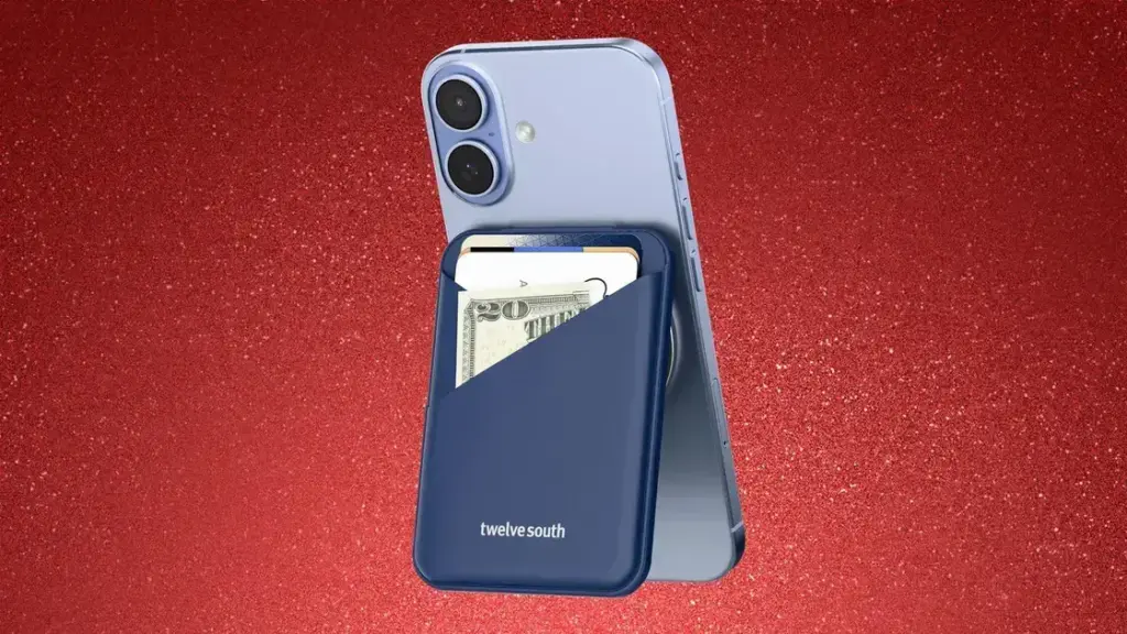 Aproveite 20% de desconto em acessórios Twelve South na MacRumors!