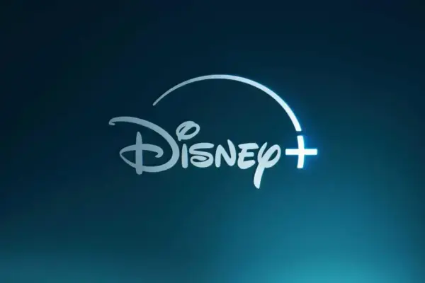 Aproveite a promoção de Disney+ e Hulu por apenas $4.99 ao mês!