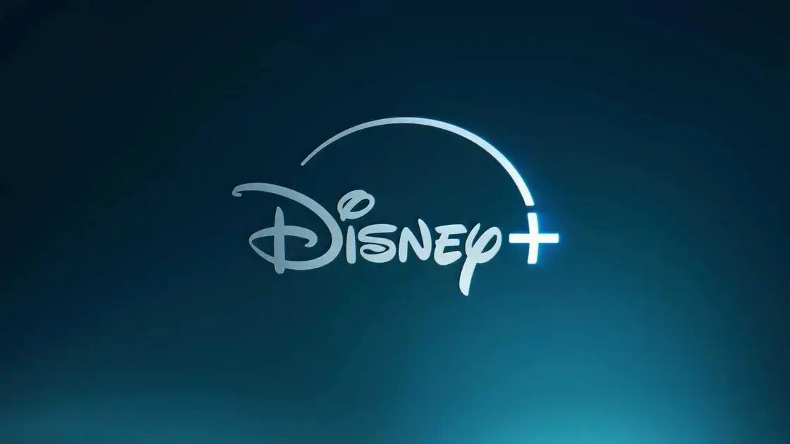 Aproveite a promoção de Disney+ e Hulu por apenas $4.99 ao mês!