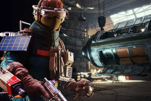 Arc Raiders: Próxima Expedição Revelada por Jogadores Usando Exploits