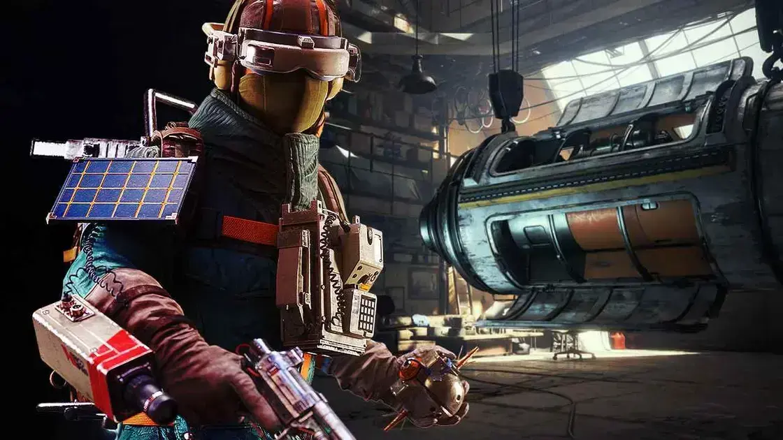 Arc Raiders: Próxima Expedição Revelada por Jogadores Usando Exploits