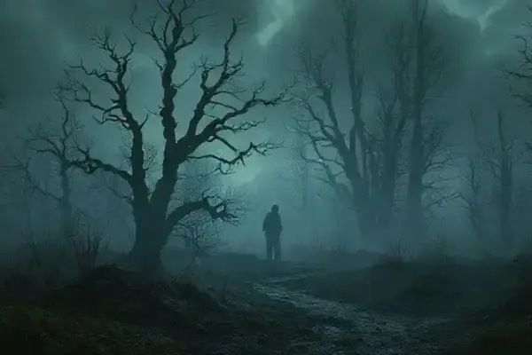 As Melhores Adaptações de Stephen King em 2025: Um Olhar Crítico