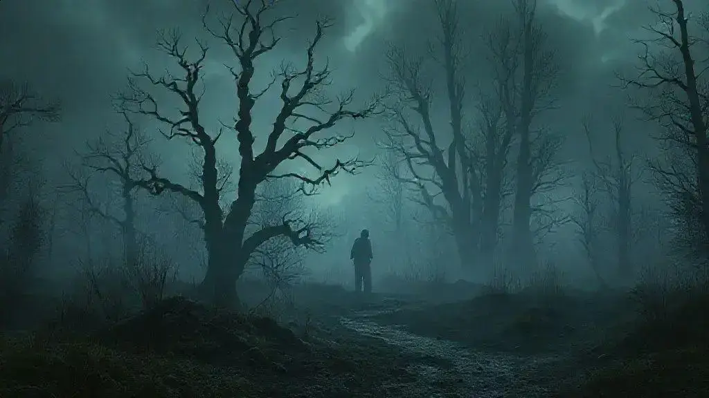 As Melhores Adaptações de Stephen King em 2025: Um Olhar Crítico