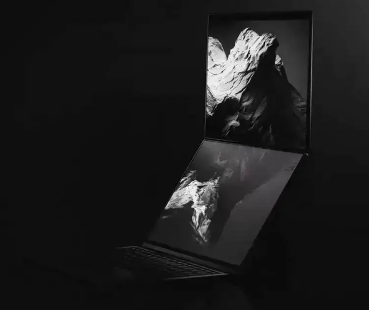 Asus Zenbook Duo 2026: Novidades e o Retorno do Fortnite