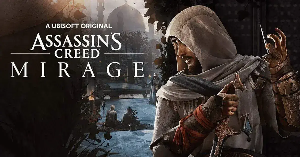 Ataque cibernético à Ubisoft: bilhões de dados em risco 1 Ataque cibernético à Ubisoft: bilhões de dados em risco