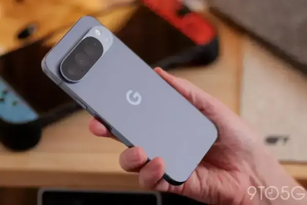 Ative agora recursos valiosos do seu Android para aproveitar ao máximo