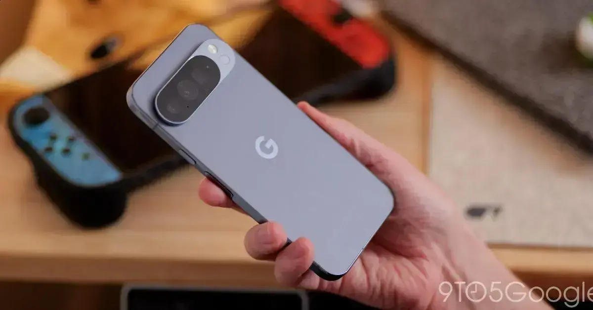 Ative agora recursos valiosos do seu Android para aproveitar ao máximo 1 Ative agora recursos valiosos do seu Android para aproveitar ao máximo