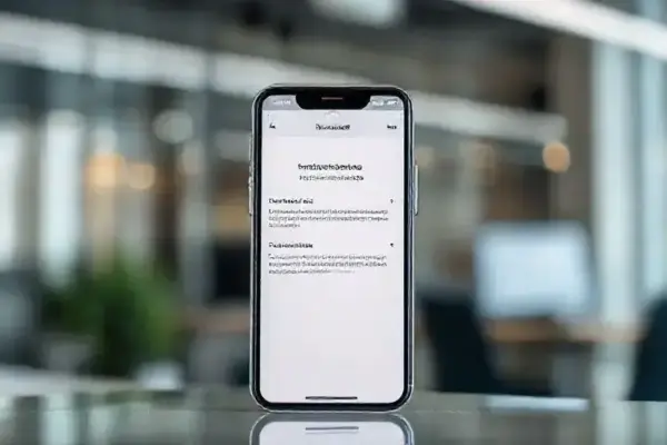 Atualização de Segurança do iOS 26.2: Proteja Seu Dispositivo Agora