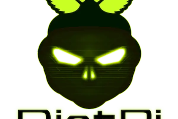 Atualização DietPi 9.19 traz BirdNET-Go e melhorias para Debian Trixie