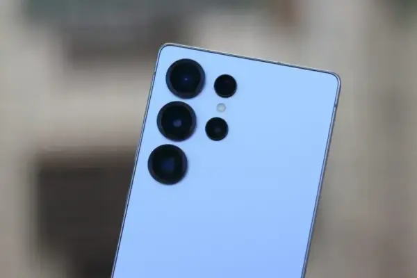 Atualização do Camera Assistant traz novos recursos incríveis para Galaxy