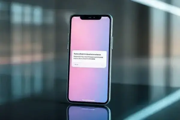 Atualização do Pixel 8, 9 e 10: Melhorias importantes já disponíveis!